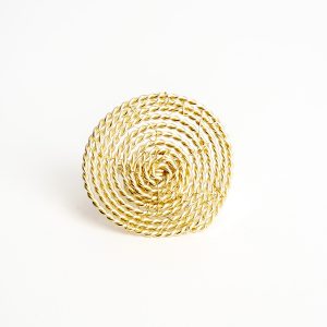 ANILLO ANTURIO
