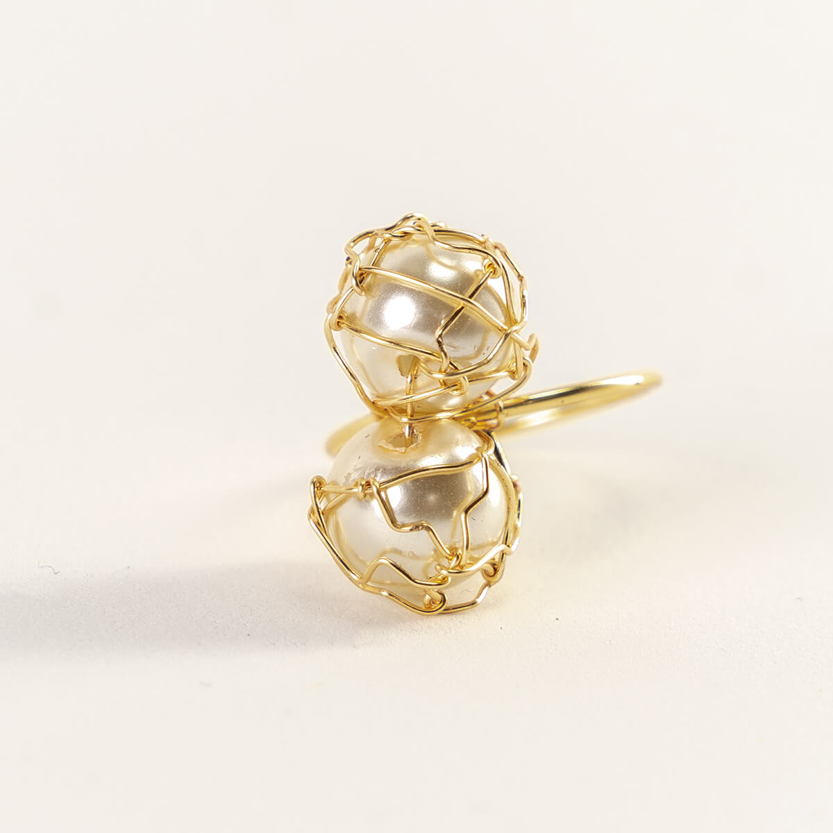 ANILLO SABIDURIA