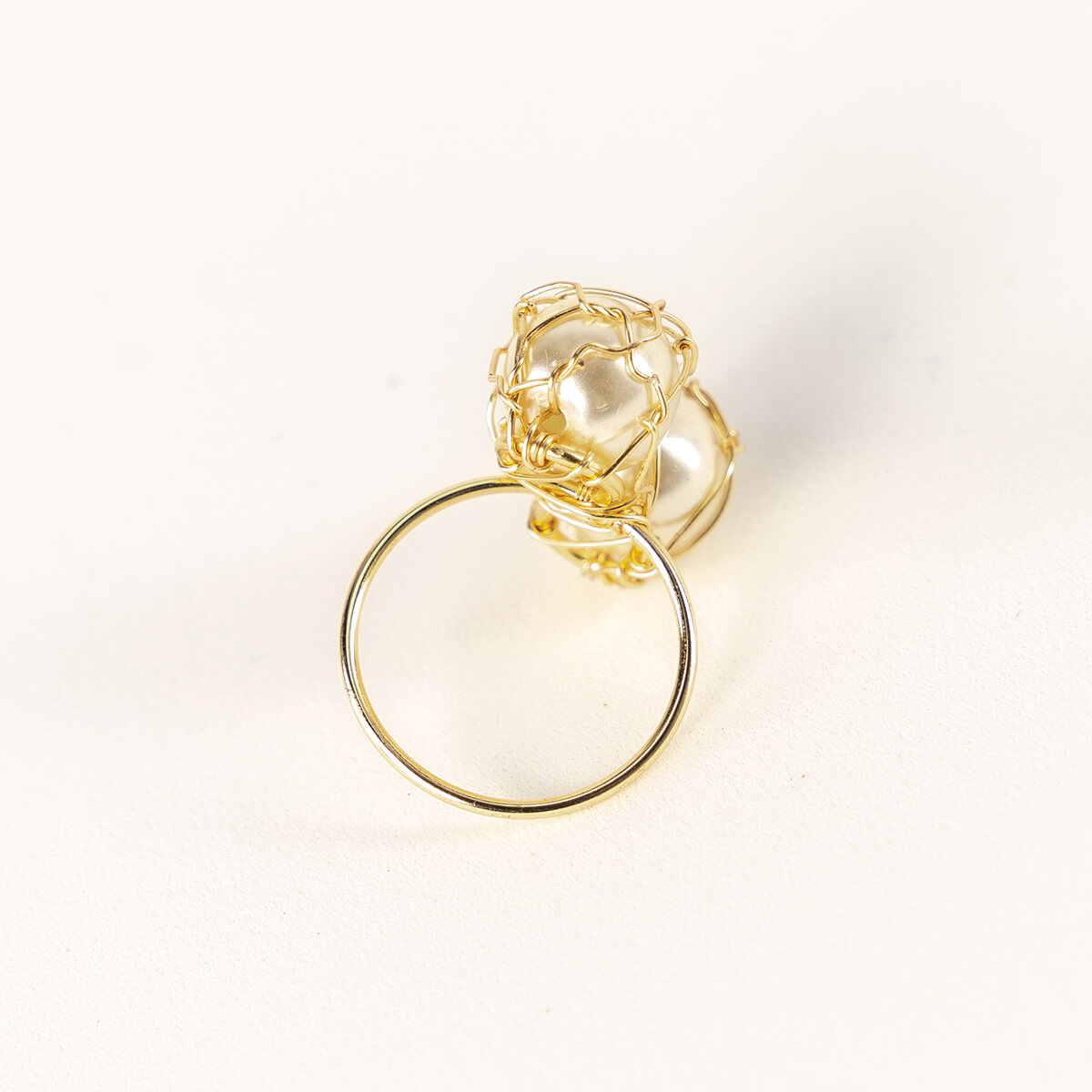 ANILLO SABIDURIA - Imagen 2