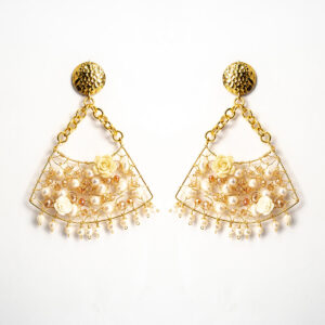 ARETES ITHAKA