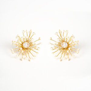 ARETES CALMA