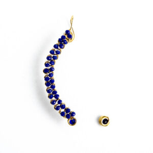 EAR CUFF ATENAS