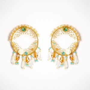 ARETES TILOS