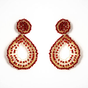 ARETES SKIATHOS