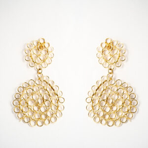 ARETES MEGHAN