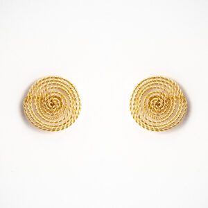 ARETES ANTURIO