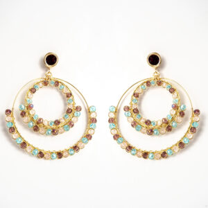 ARETES CAPRI