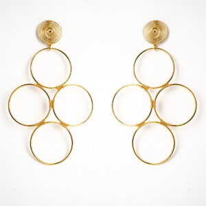 ARETES CENU