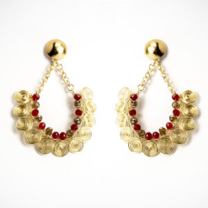 ARETES TRAMONTI