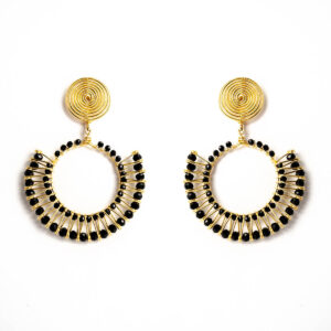 ARETES CORAJE