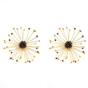ARETES ALEGRIA
