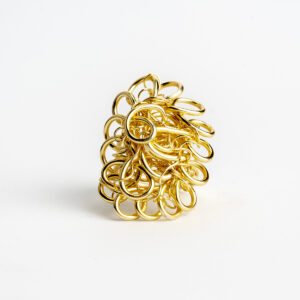 ANILLO ENERGIA