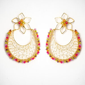 ARETES MILOS