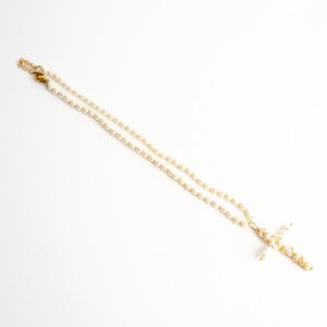 COLLAR DE PERLAS ATICA