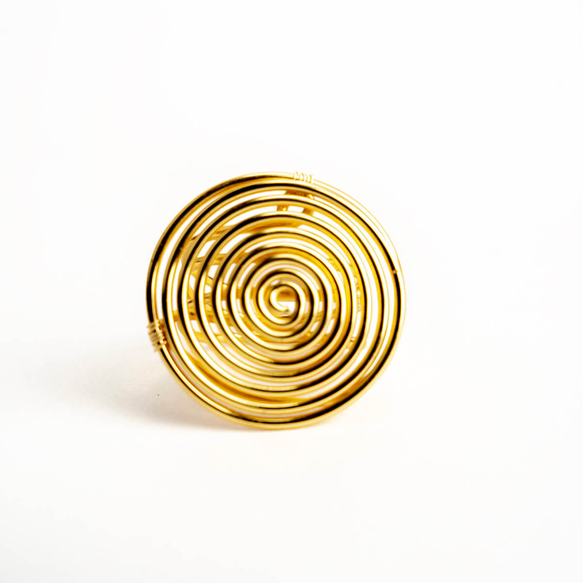ANILLO JAZMIN